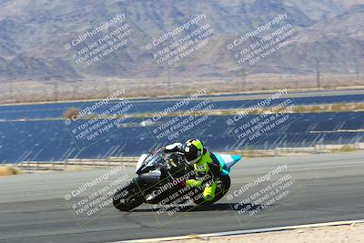 media/May-14-2022-SoCal Trackdays (Sat) [[7b6169074d]]/Turn 11 Inside Pans (935am)/